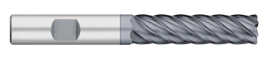 tool-details-TC61289