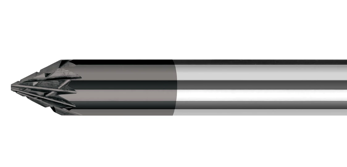 https://harveyperformance.widen.net/content/cxh531ugic/png/Harvey_SpecialityProfiles_ChamferCutters_Deburring_lg.png?position=c&color=ffffff00&quality=80&u=bfrnnu