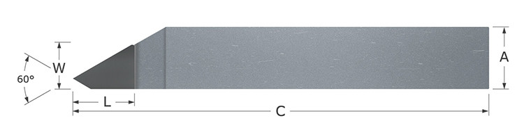 en-ca-tool-details-ER-8