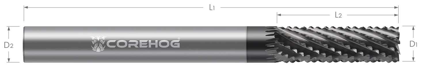 en-ca-tool-details-C36623