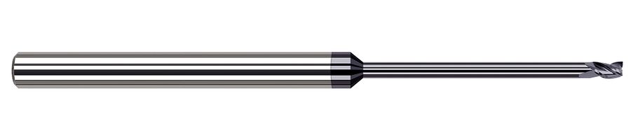 tool-details-48910-C3