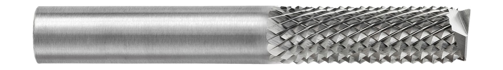Composite Routers-End Mill