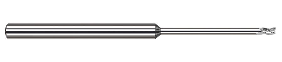 tool-details-48910