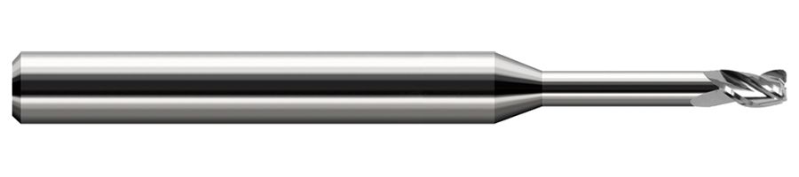 en-ca-tool-details-729278