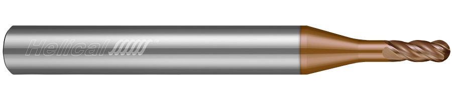 tool-details-89962