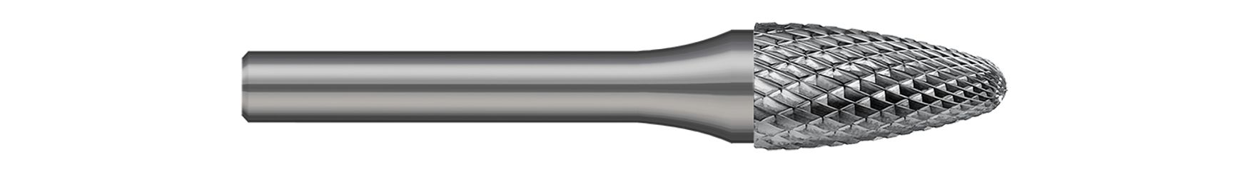 en-ca-tool-details-707824