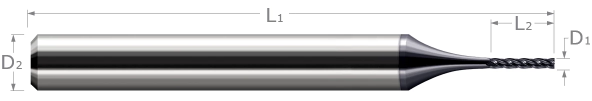 en-ca-tool-details-793320-C6