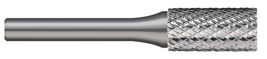 en-ca-tool-details-710708