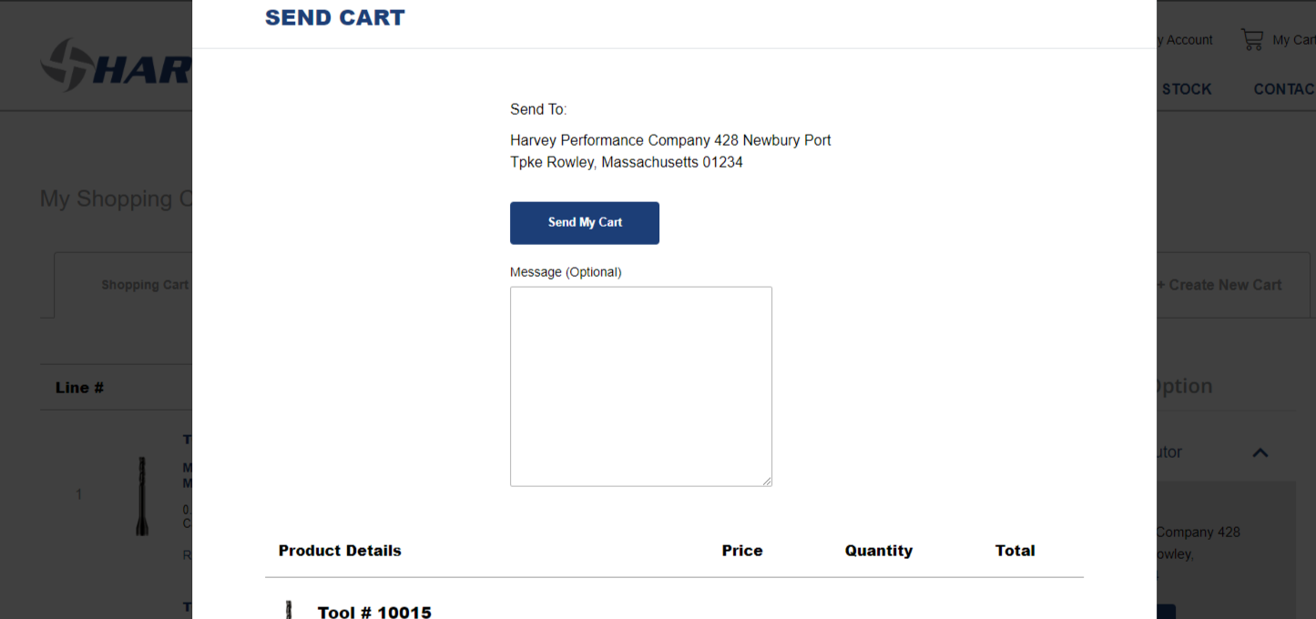 Harveytool - Confirm Send.png