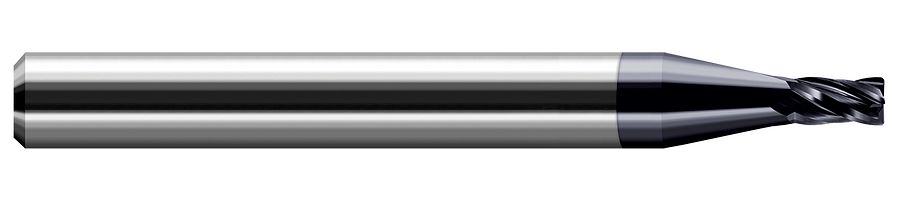 tool-details-865147-C3