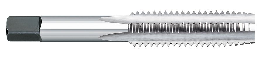 tool-details-TT78312
