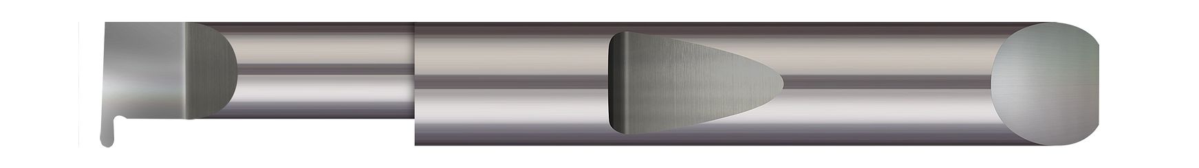 tool-details-QFR-020-6