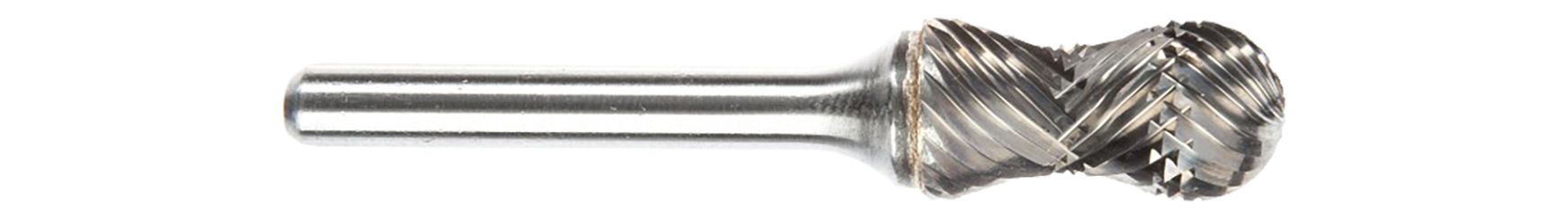 tool-details-11758