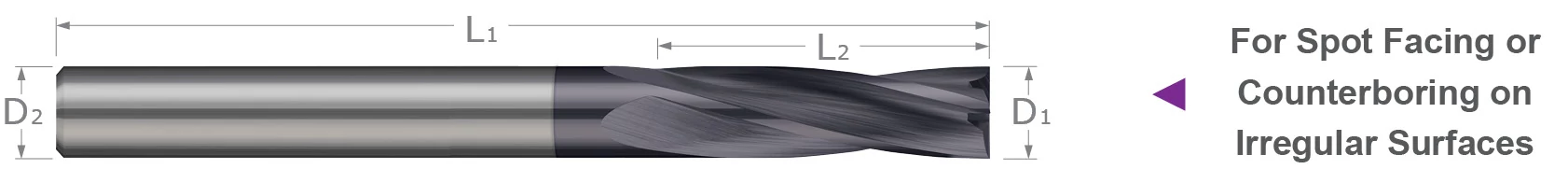 en-ca-tool-details-23380-C3