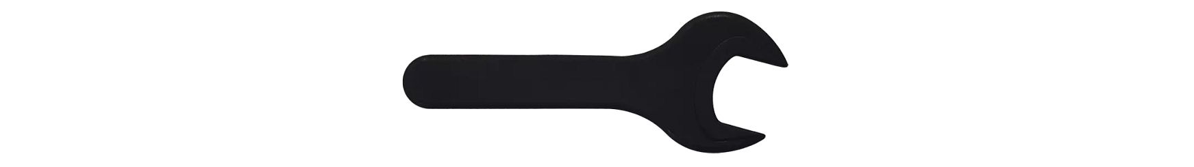 en-ca-tool-details-82483