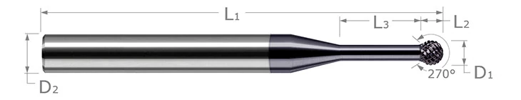 tool-details-73263M-C3