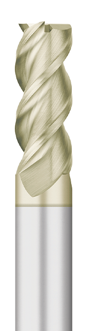 alt?product.DisplayName:product.PrimaryImageAltText