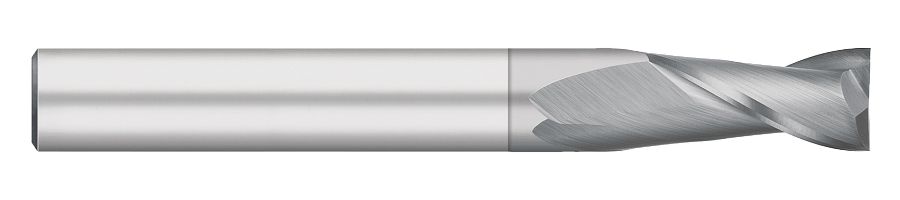 tool-details-TC95064