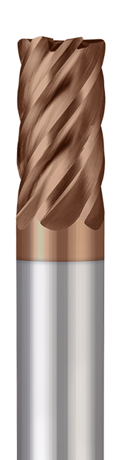 alt?product.DisplayName:product.PrimaryImageAltText