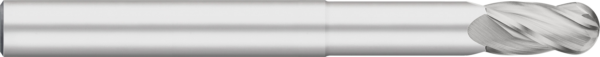 tool-details-TC69708