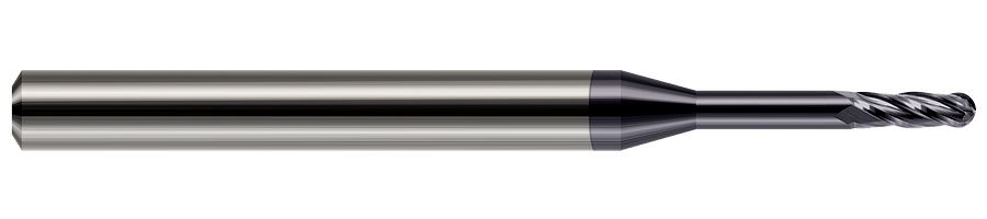 tool-details-76893-C3
