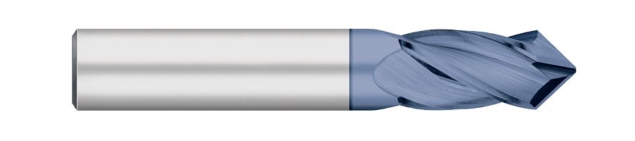 tool-details-TC34306