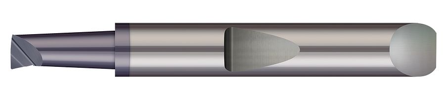 en-ca-tool-details-QBM-3601500X