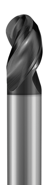 alt?product.DisplayName:product.PrimaryImageAltText