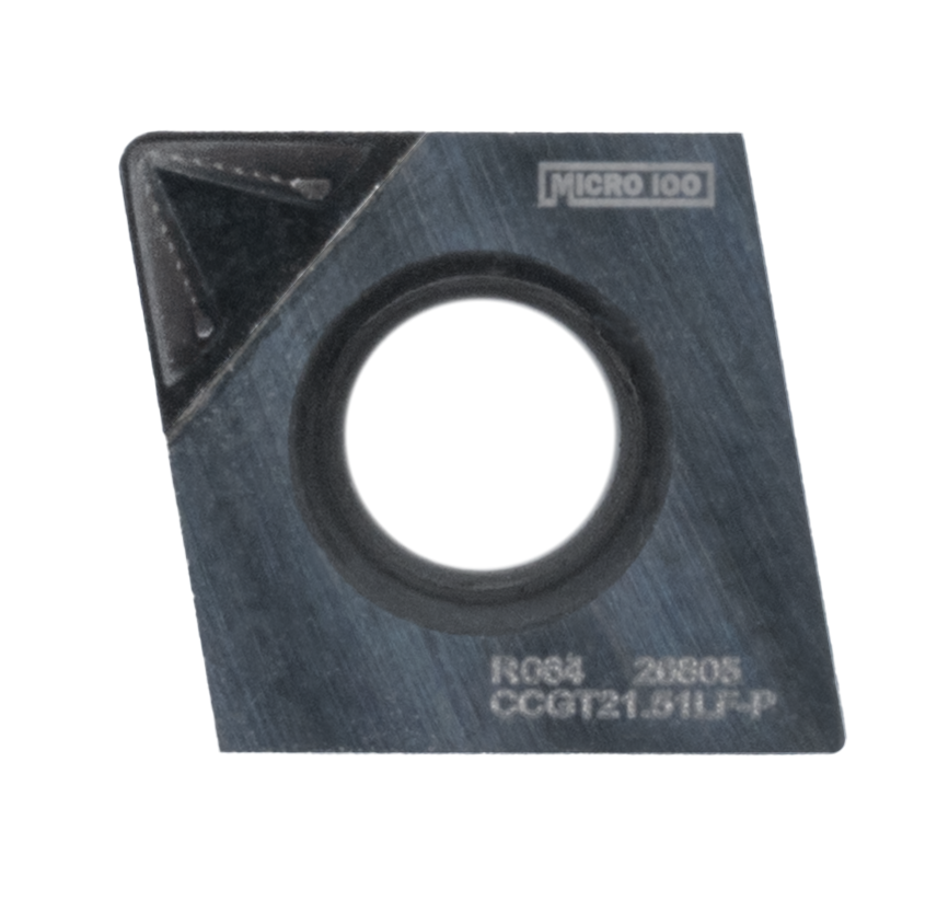 ER Collet Sets