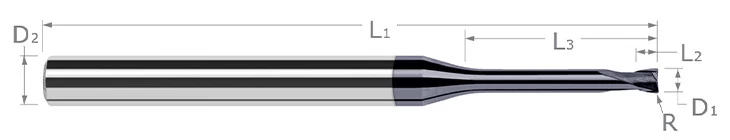 tool-details-31093-C6