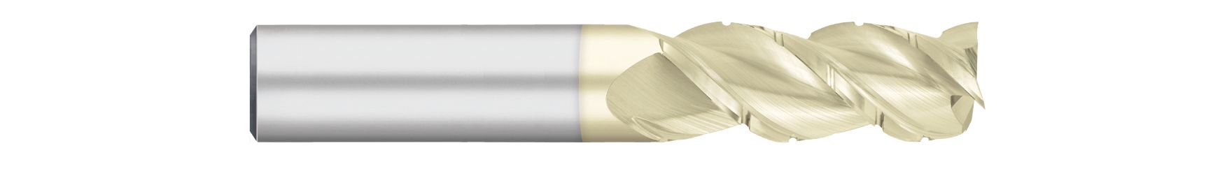 tool-details-TC67215