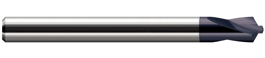 tool-details-725015-C6