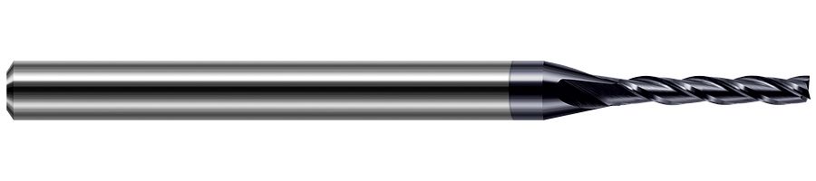 en-ca-tool-details-12547-C3