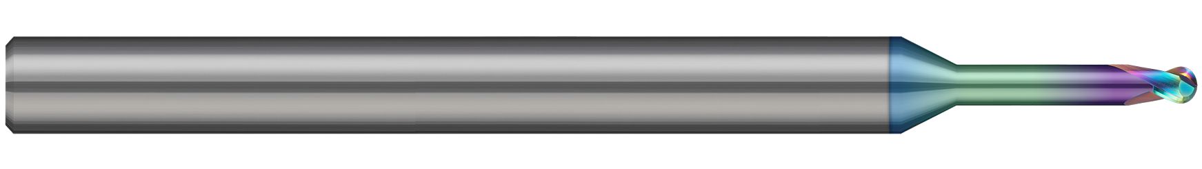 en-ca-tool-details-690066-C4