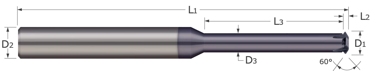 en-ca-tool-details-TM-120-6X