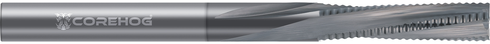 tool-details-C54525