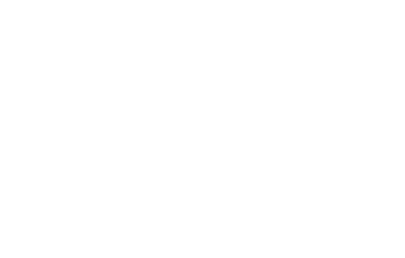 ATA (EU)
