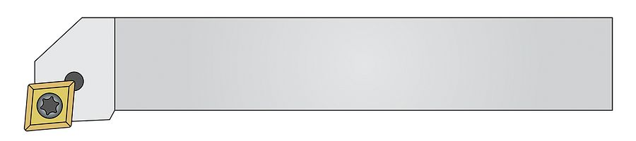 en-ca-tool-details-10-3237