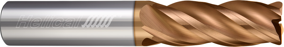 eu-tool-details-HS-400894