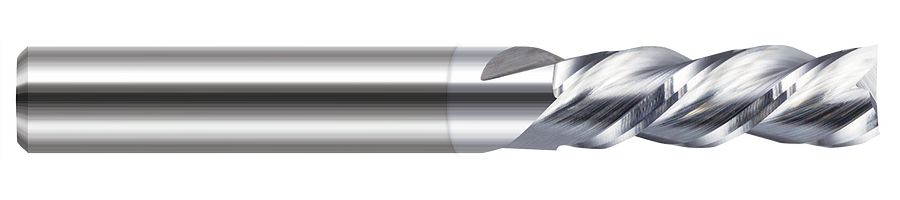 tool-details-858632-C8