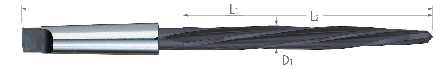 tool-details-TR98980