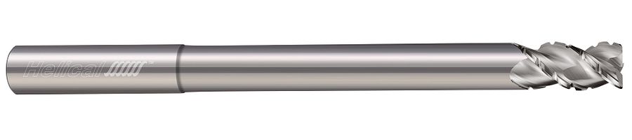 en-ca-tool-details-86632