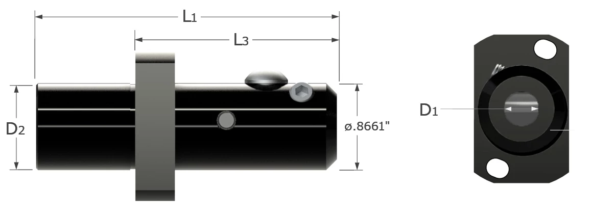 en-ca-tool-details-QZST-522L-SW20