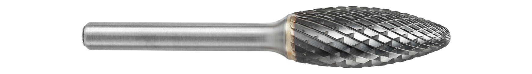 tool-details-10348