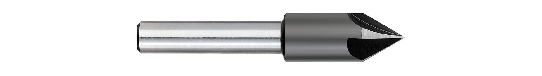tool-details-CD52048