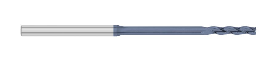 tool-details-TC54852
