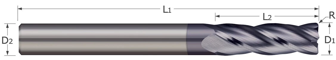 en-ca-tool-details-GEC-375-2-010