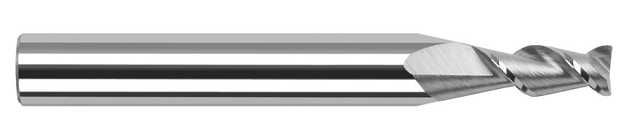 en-ca-tool-details-718078