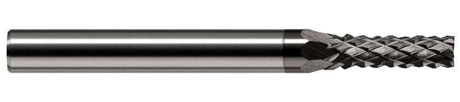 tool-details-798524-C4