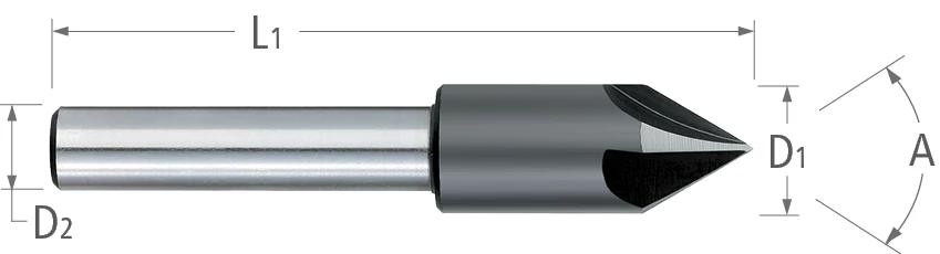 tool-details-CD52048